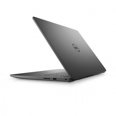 Prenosnik Dell Vostro 3501 15.6 I3-1005G1, 8GB, 256 SSD, W10P
