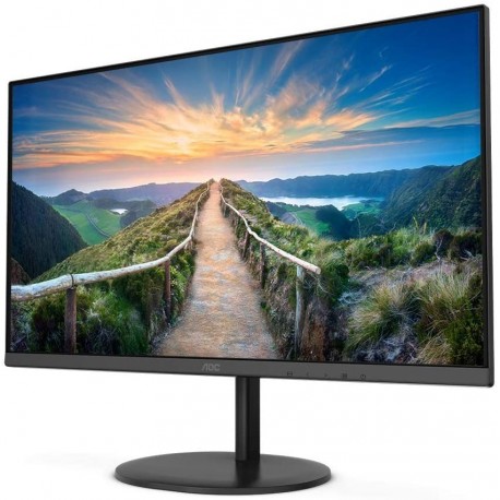 Monitor AOC Q27V4EA
