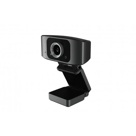 Spletna kamera VIDLOK W77 Full HD