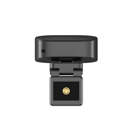 Spletna kamera VIDLOK W77 Full HD