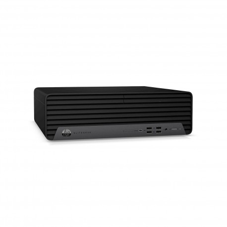 Računalnik HP EliteDesk 800 G6 SFF i7-10700, 32GB, SSD 1TB, W10P