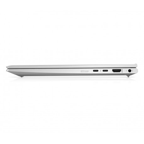 Prenosnik HP EliteBook 840 G8 i5-1135G, 8GB, SSD 256GB, W10P