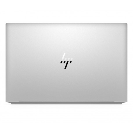 Prenosnik HP EliteBook 850 G8 i7-1165G7, 16GB, SSD 512GB, W10P