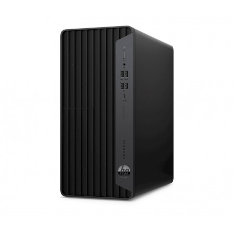 Računalnik HP ProDesk 600 G6 MT i5-10500, 8GB, SSD 256GB, W10P