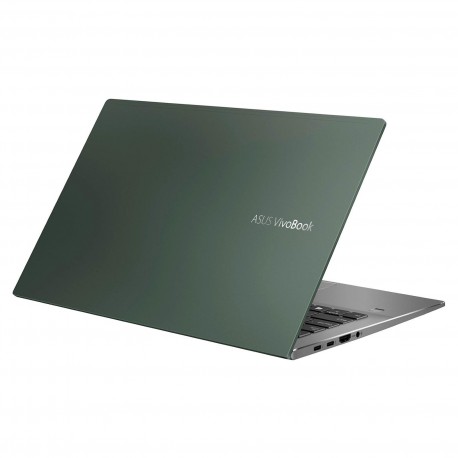 Prenosnik ASUS VivoBook S14 S435EA-EVO-WB711R i7-1165G7, 8GB, SSD 512GB, W10P
