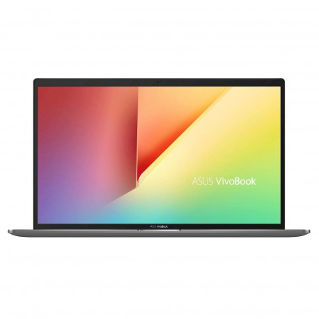 Prenosnik ASUS VivoBook S14 S435EA-EVO-WB711R i7-1165G7, 8GB, SSD 512GB, W10P