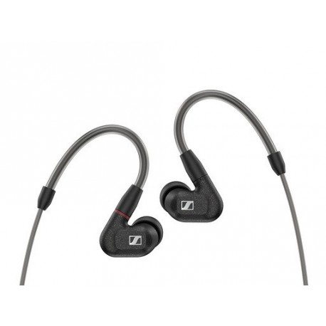 Slušalke Sennheiser IE 300