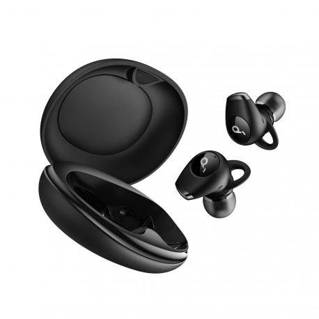 Slušalke Anker Soundcore Life Dot 2 NC, A3931G11