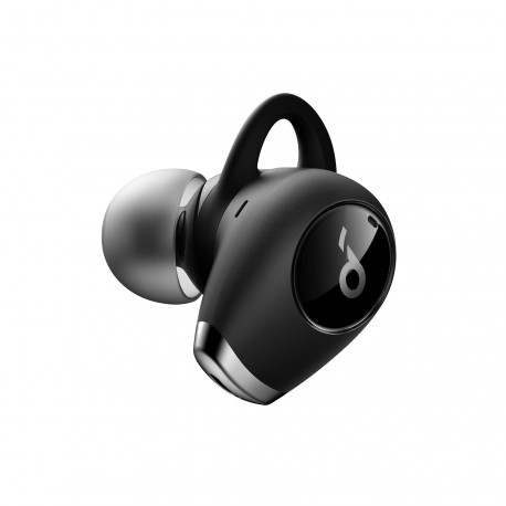 Slušalke Anker Soundcore Life Dot 2 NC, A3931G11