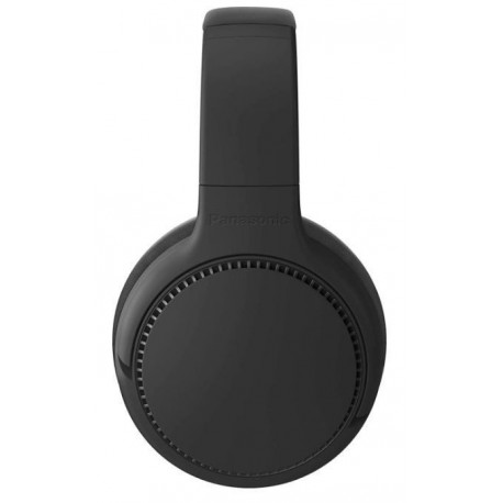 Slušalke Panasonic RB-M500BE, črne