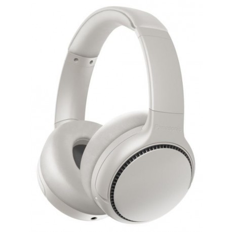 Slušalke Panasonic RB-M700BE, bele