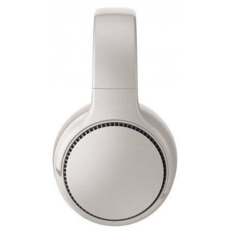 Slušalke Panasonic RB-M700BE, bele