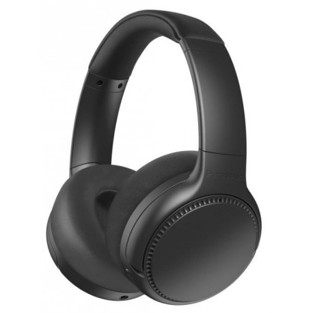 Slušalke Panasonic RB-M700BE, črne