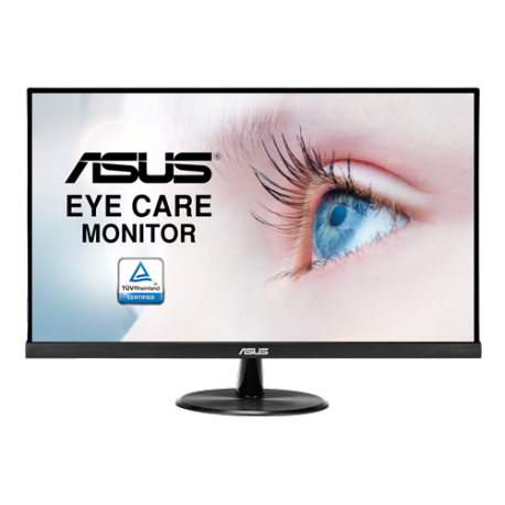Monitor Asus VP279HE