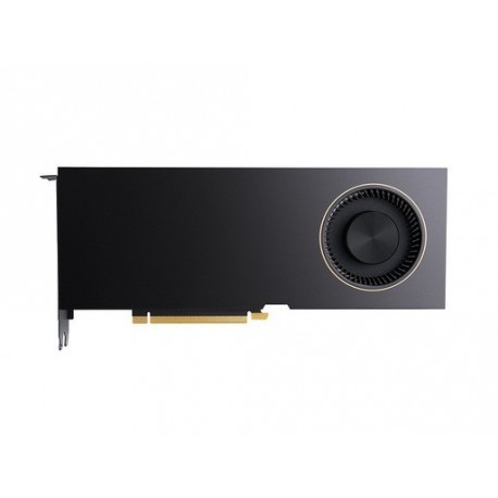 Grafična kartica PNY Quadro RTX A5000 24GB, VCNRTXA5000-PB