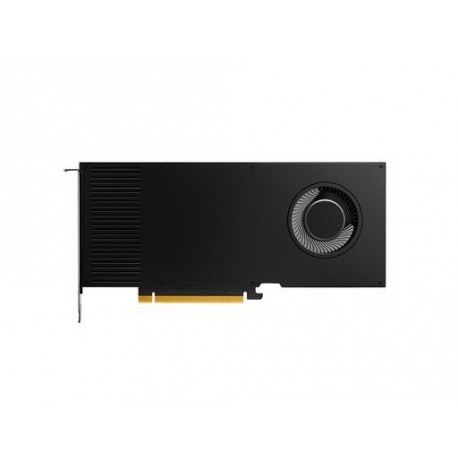 Grafična kartica PNY Quadro RTX A4000 16GB, VCNRTXA4000-SB