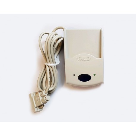 Čitalec RFID Promag PCR-300, RS232 (PCR300AR-02)
