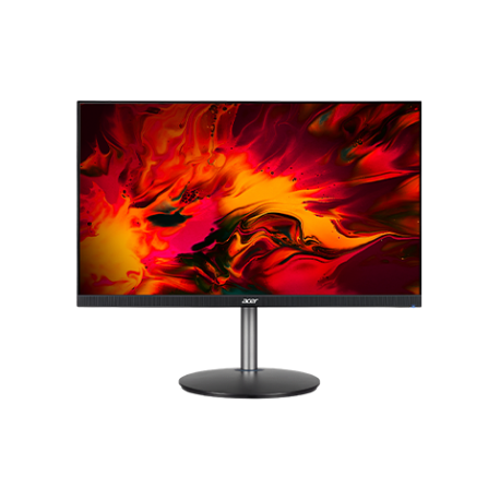 Monitor ACER Nitro XF273S, XF273Sbmiiprx