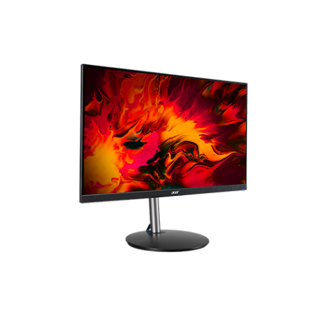 Monitor ACER Nitro XF273S, XF273Sbmiiprx