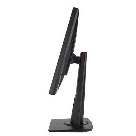 Monitor ASUS TUF Gaming VG258QM, 90LM0450-B02370