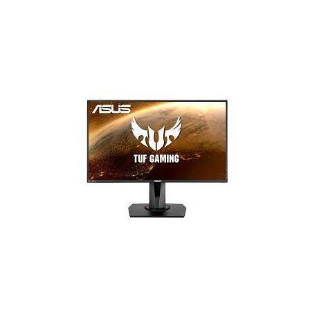 Monitor ASUS VG279QR, 90LM04G0-B03370