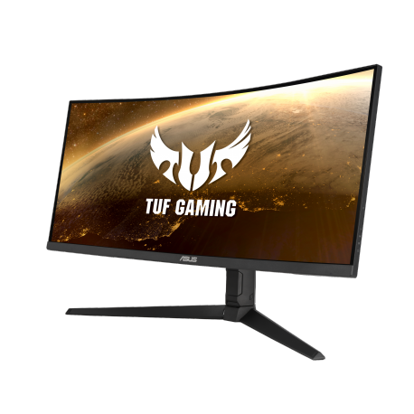 Monitor ASUS VG34VQL1B, 90LM06F0-B01170