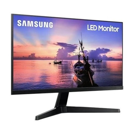 Monitor Samsung F24T350FHR