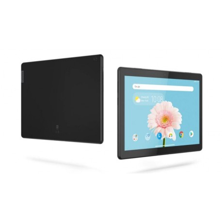 Tablični računalnik 10.1 LENOVO Tab M10, 2GB, 32GB, 4G/LTE ZA4H0029BG