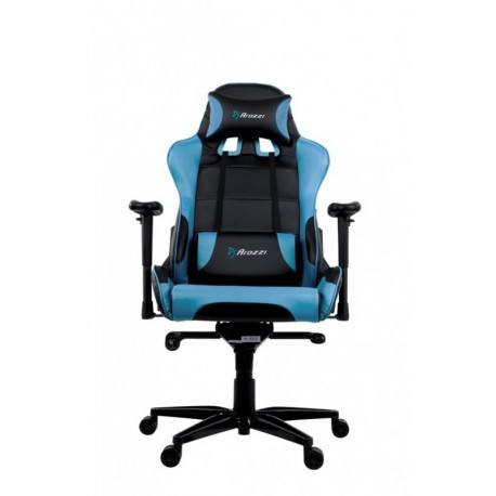 Gaming stol Arozzi Verona XL+,  moder