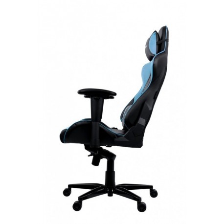 Gaming stol Arozzi Verona XL+,  moder