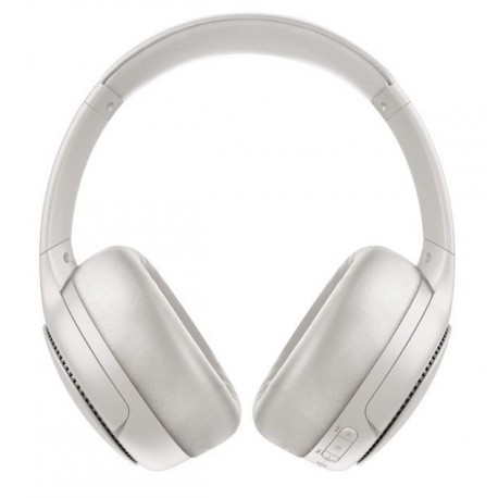 Slušalke Panasonic RB-M300BE, bele