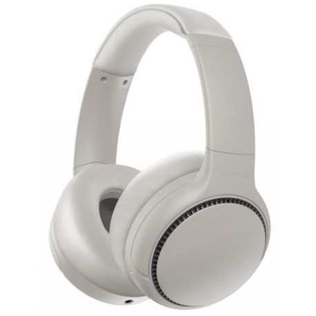 Slušalke Panasonic RB-M500BE, bele