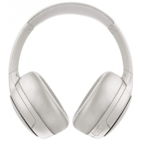 Slušalke Panasonic RB-M500BE, bele