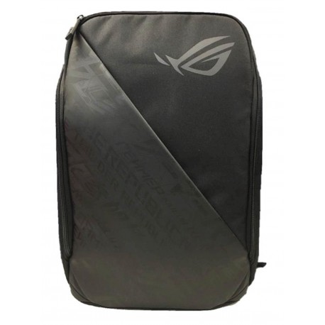 Nahrbtnik za prenosnik ASUS ROG Ranger BP1502 Gaming, črn