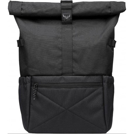 Nahrbtnik za prenosnik ASUS TUF BP1700 Gaming, črn