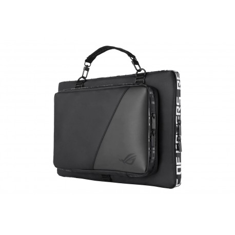 Ovitek in torbica ASUS ROG BS4300 FLOW SLEEVE 13,4", 2v1