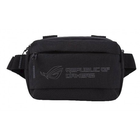Torbica ASUS ROG Ranger BC1001 Waist Pack