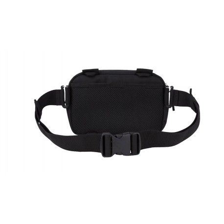 Torbica ASUS ROG Ranger BC1001 Waist Pack