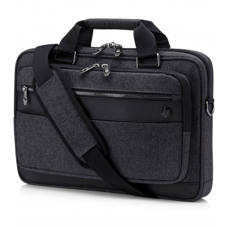 Torbica HP Executive 14.1 Slim Topload