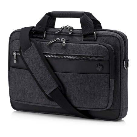 Torbica HP Executive 14.1 Slim Topload