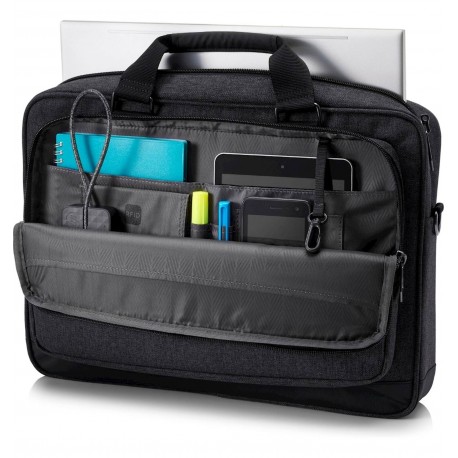 Torbica HP Executive 14.1 Slim Topload