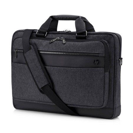 Torbica HP Executive 17.3 Top Load za prenosnike do 43.9 cm (17.3)