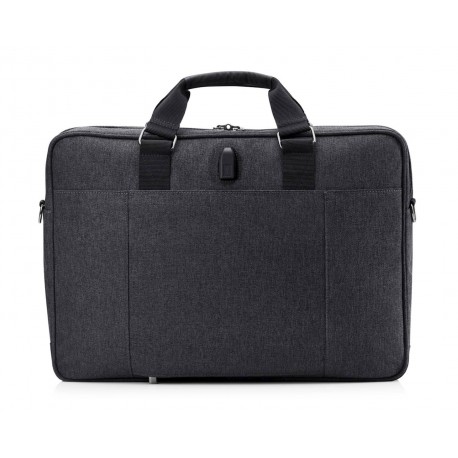 Torbica HP Executive 17.3 Top Load za prenosnike do 43.9 cm (17.3)