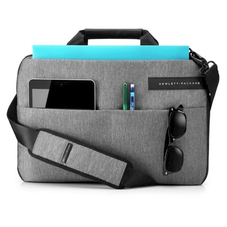 Torbica HP Signature Slim Top Load za prenosnike do 39,6 cm (15,6)