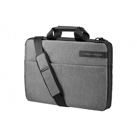 Torbica HP Signature Slim Top Load za prenosnike do 39,6 cm (15,6)