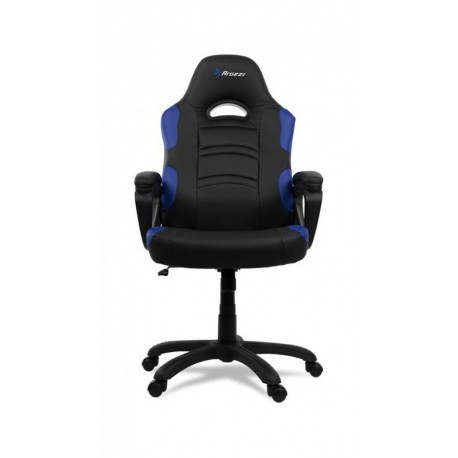 Gaming stol Arozzi Enzo - moder