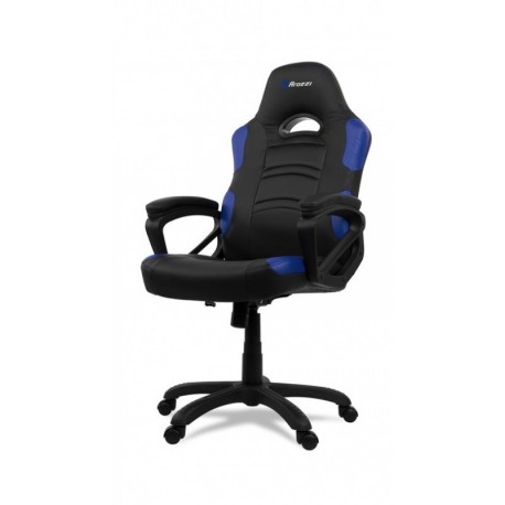 Gaming stol Arozzi Enzo - moder