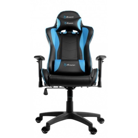 Gaming stol Arozzi Mezzo V2 - moder