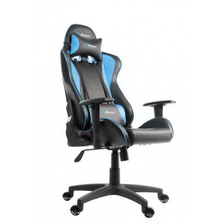 Gaming stol Arozzi Mezzo V2 - moder