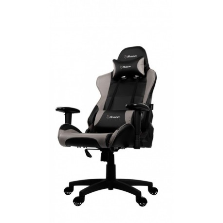 Gaming stol Arozzi Verona V2 - Siv